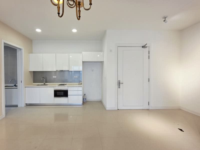 Condominium for Sale at Pavilion Hilltop - Teoh Yie Hao - Kitchen - PropertyGuru.com.my