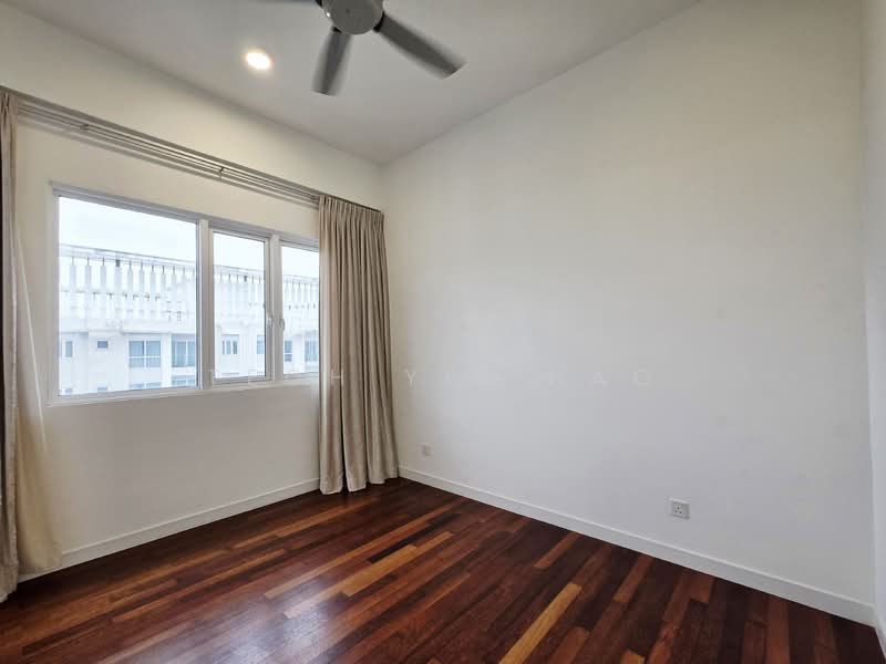 Condominium for Sale at Pavilion Hilltop - Teoh Yie Hao - Interior - PropertyGuru.com.my