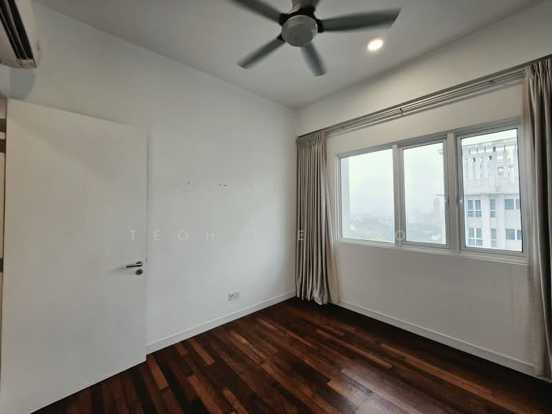Condominium for Sale at Pavilion Hilltop - Teoh Yie Hao - Interior - PropertyGuru.com.my
