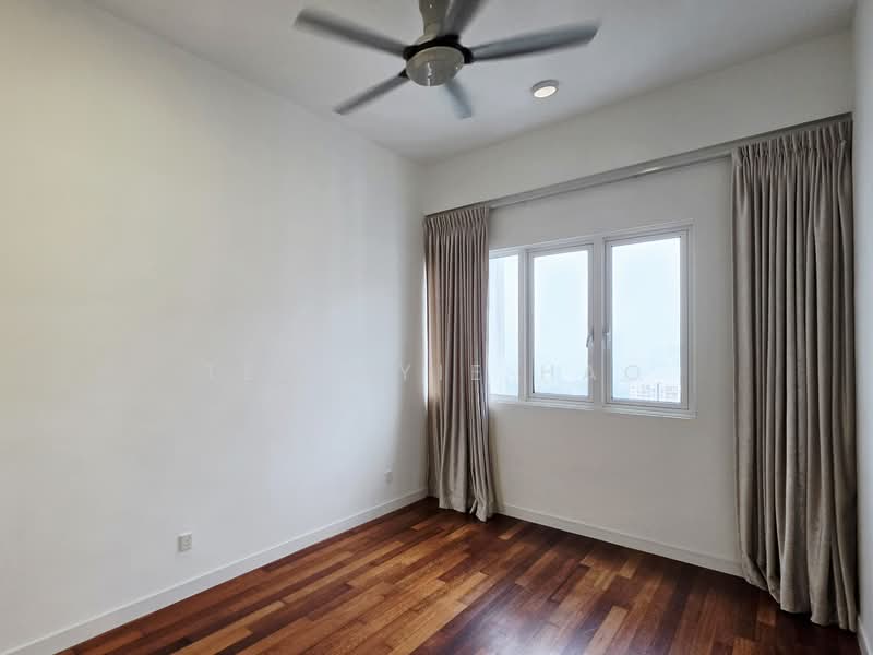 Condominium for Sale at Pavilion Hilltop - Teoh Yie Hao - Interior - PropertyGuru.com.my