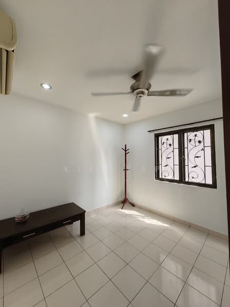 Kondominium untuk Disewa di Sri Putramas - Kiki Yap - PropertyGuru.com.my