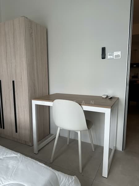 Service Residence for Rent at Meta City - Nic Tan - Interior - PropertyGuru.com.my