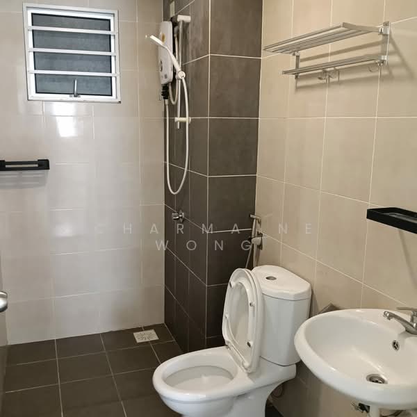 Condominium for Rent at Residensi Desa Satumas - Charmaine Wong - PropertyGuru.com.my