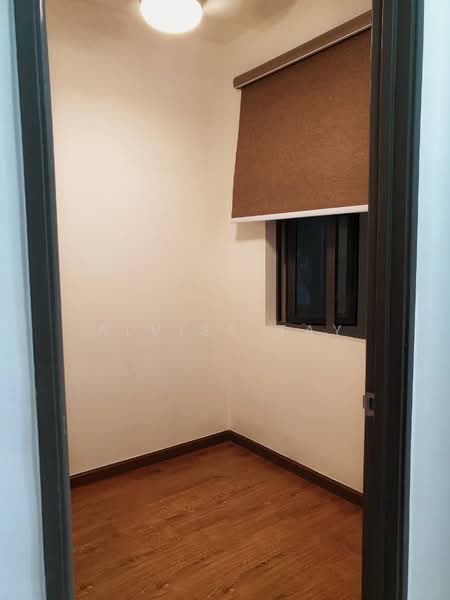 Service Residence for Rent at Country Garden Central Park - Alviss Tay - Interior - PropertyGuru.com.my