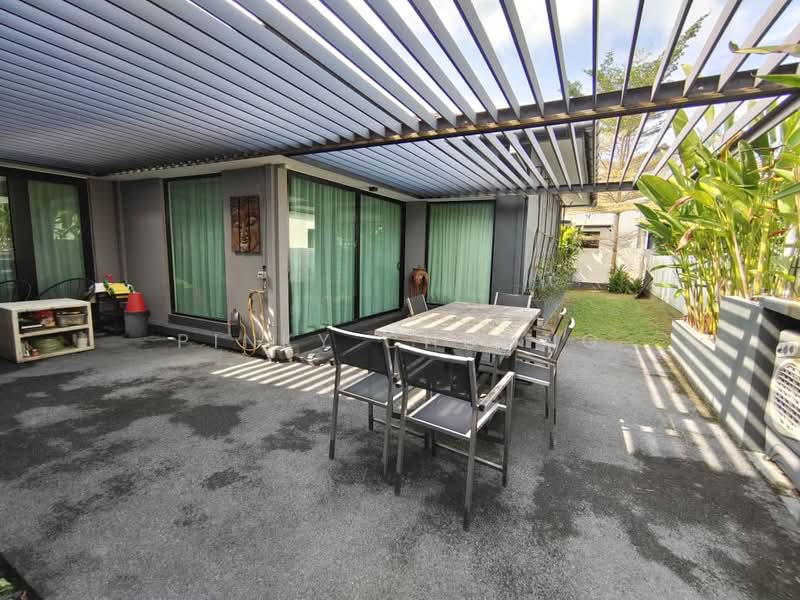 Rumah Banglo untuk Dijual di Valencia (Sungai Buloh) - Pinky Choong - PropertyGuru.com.my
