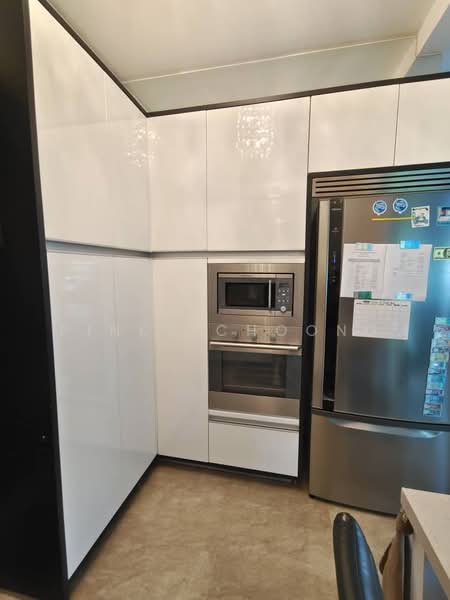 Rumah Banglo untuk Dijual di Valencia (Sungai Buloh) - Pinky Choong - PropertyGuru.com.my