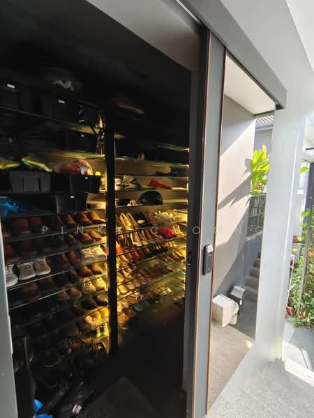 Rumah Banglo untuk Dijual di Valencia (Sungai Buloh) - Pinky Choong - PropertyGuru.com.my