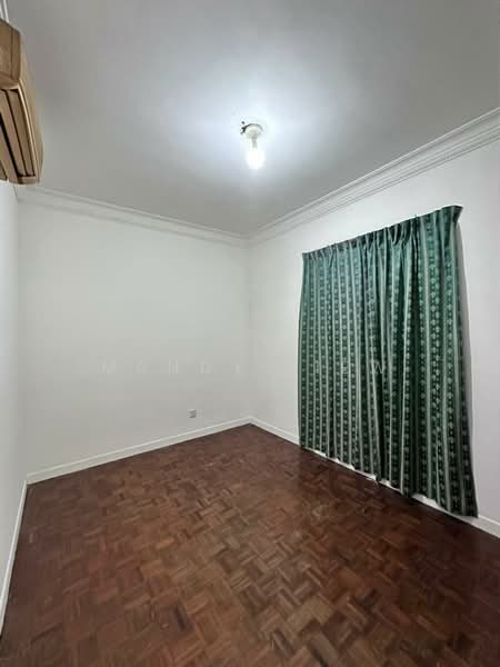Pangsapuri untuk Disewa di Sri Intan 2 - Mandy Liew - Interior - PropertyGuru.com.my