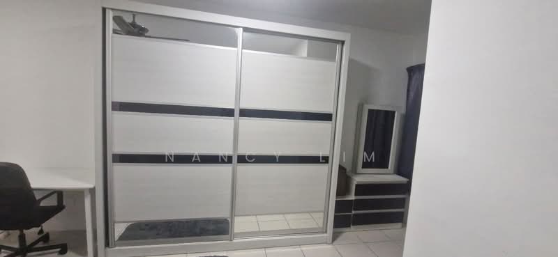 Pangsapuri untuk Disewa di PPA1M Bukit Jalil - Nancy Lim - PropertyGuru.com.my