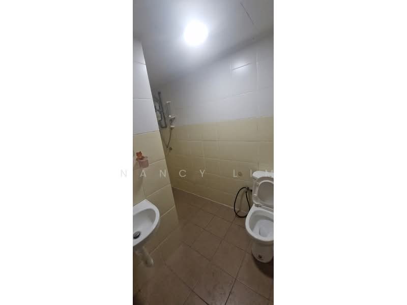 Pangsapuri untuk Disewa di PPA1M Bukit Jalil - Nancy Lim - PropertyGuru.com.my