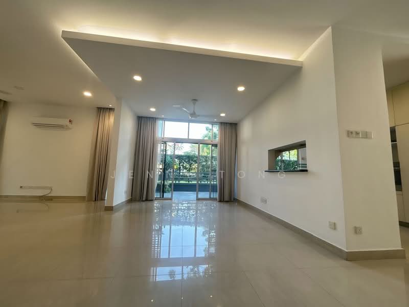 Rumah Teres 2 Tingkat untuk Dijual di Valencia (Sungai Buloh) - Jenny Tong - PropertyGuru.com.my