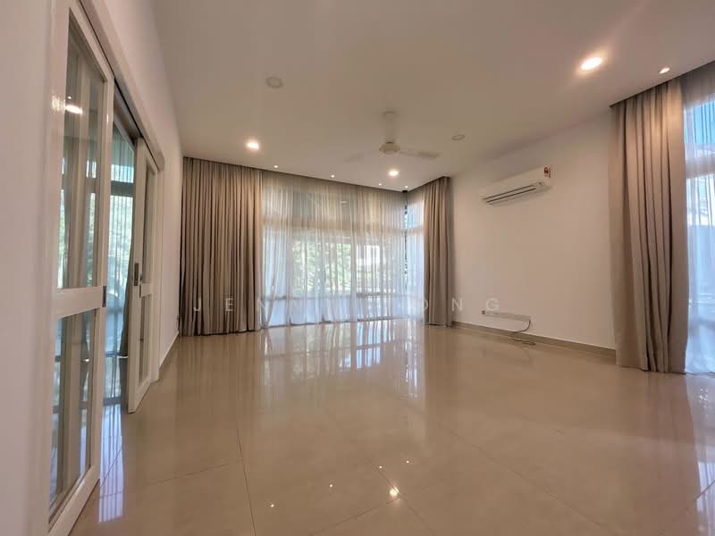 Rumah Teres 2 Tingkat untuk Dijual di Valencia (Sungai Buloh) - Jenny Tong - PropertyGuru.com.my