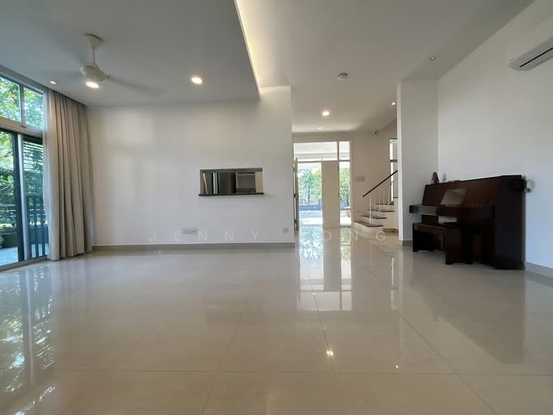 Rumah Teres 2 Tingkat untuk Dijual di Valencia (Sungai Buloh) - Jenny Tong - PropertyGuru.com.my