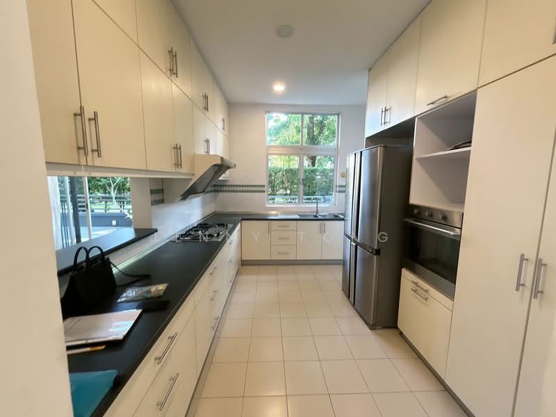 Rumah Teres 2 Tingkat untuk Dijual di Valencia (Sungai Buloh) - Jenny Tong - PropertyGuru.com.my