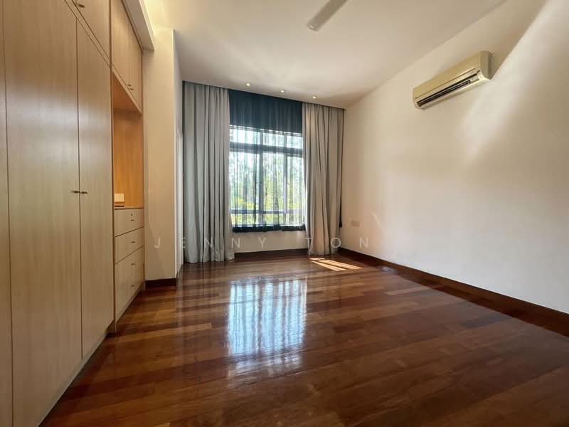 Rumah Teres 2 Tingkat untuk Dijual di Valencia (Sungai Buloh) - Jenny Tong - PropertyGuru.com.my