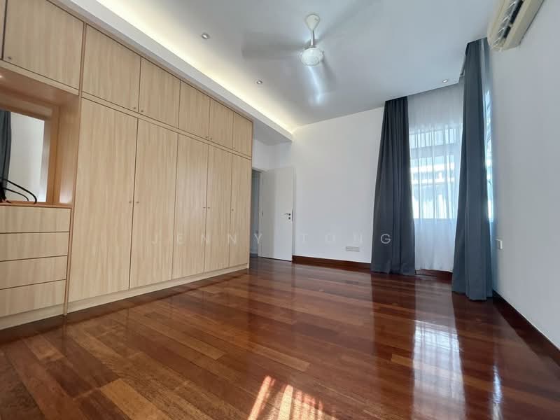 Rumah Teres 2 Tingkat untuk Dijual di Valencia (Sungai Buloh) - Jenny Tong - PropertyGuru.com.my