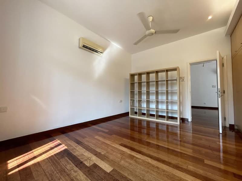 Rumah Teres 2 Tingkat untuk Dijual di Valencia (Sungai Buloh) - Jenny Tong - PropertyGuru.com.my