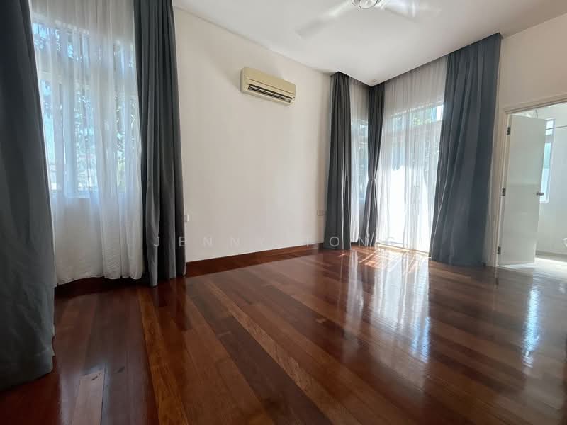 Rumah Teres 2 Tingkat untuk Dijual di Valencia (Sungai Buloh) - Jenny Tong - PropertyGuru.com.my