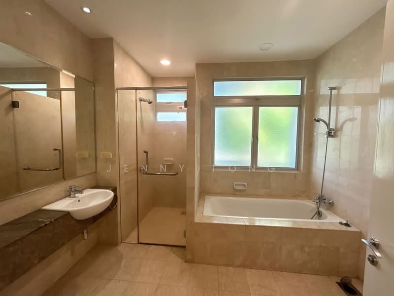 Rumah Teres 2 Tingkat untuk Dijual di Valencia (Sungai Buloh) - Jenny Tong - PropertyGuru.com.my