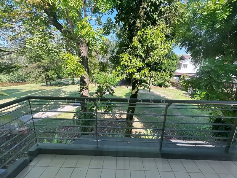 Rumah Teres 2 Tingkat untuk Dijual di Valencia (Sungai Buloh) - Jenny Tong - PropertyGuru.com.my
