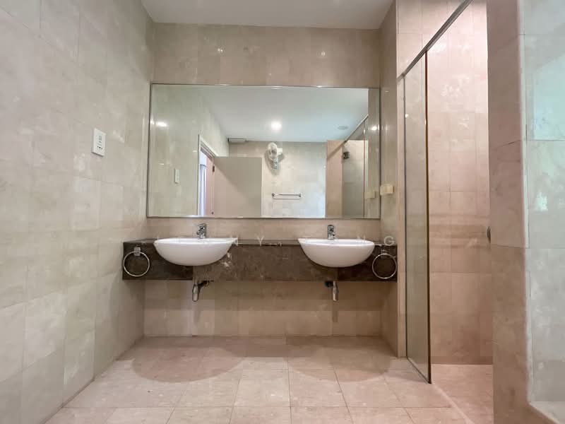 Rumah Teres 2 Tingkat untuk Dijual di Valencia (Sungai Buloh) - Jenny Tong - PropertyGuru.com.my