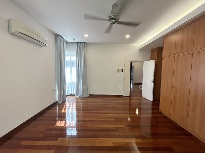 Rumah Teres 2 Tingkat untuk Dijual di Valencia (Sungai Buloh) - Jenny Tong - PropertyGuru.com.my