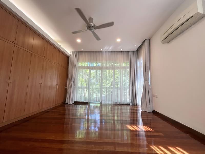 Rumah Teres 2 Tingkat untuk Dijual di Valencia (Sungai Buloh) - Jenny Tong - PropertyGuru.com.my