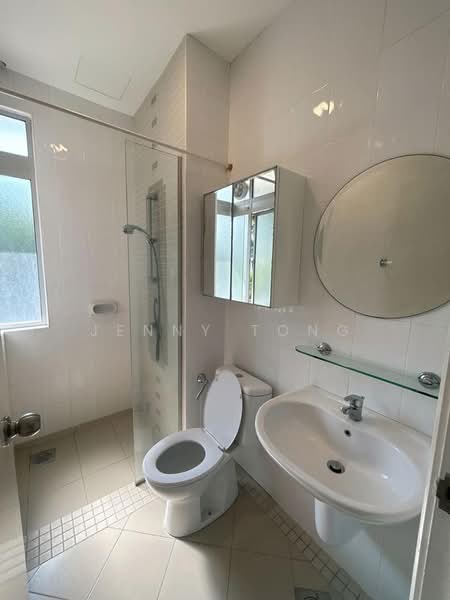 Rumah Teres 2 Tingkat untuk Dijual di Valencia (Sungai Buloh) - Jenny Tong - PropertyGuru.com.my
