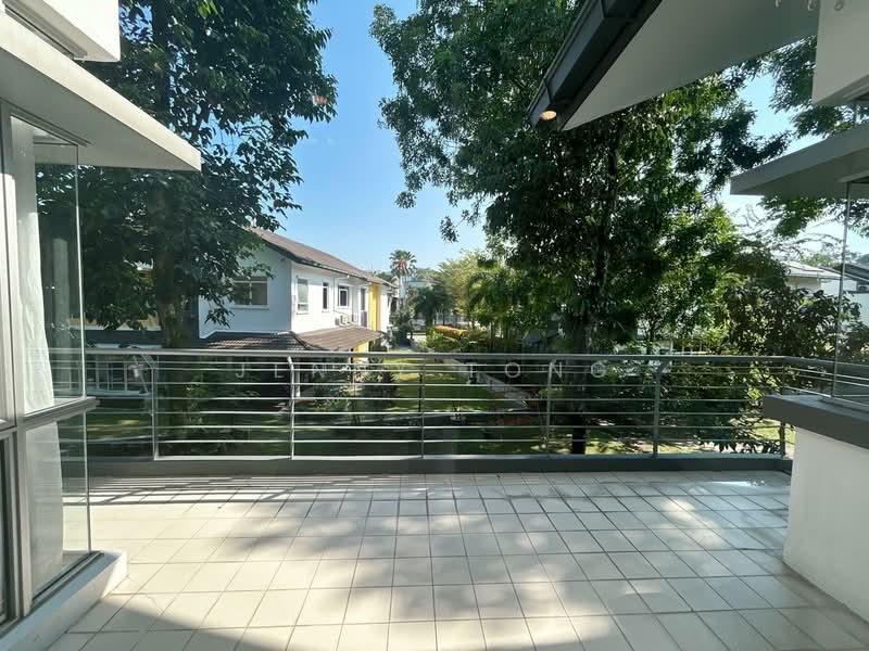 Rumah Teres 2 Tingkat untuk Dijual di Valencia (Sungai Buloh) - Jenny Tong - PropertyGuru.com.my