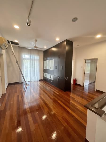 Rumah Teres 2 Tingkat untuk Dijual di Valencia (Sungai Buloh) - Jenny Tong - PropertyGuru.com.my