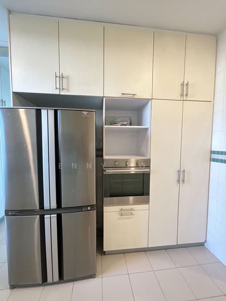 Rumah Teres 2 Tingkat untuk Dijual di Valencia (Sungai Buloh) - Jenny Tong - PropertyGuru.com.my