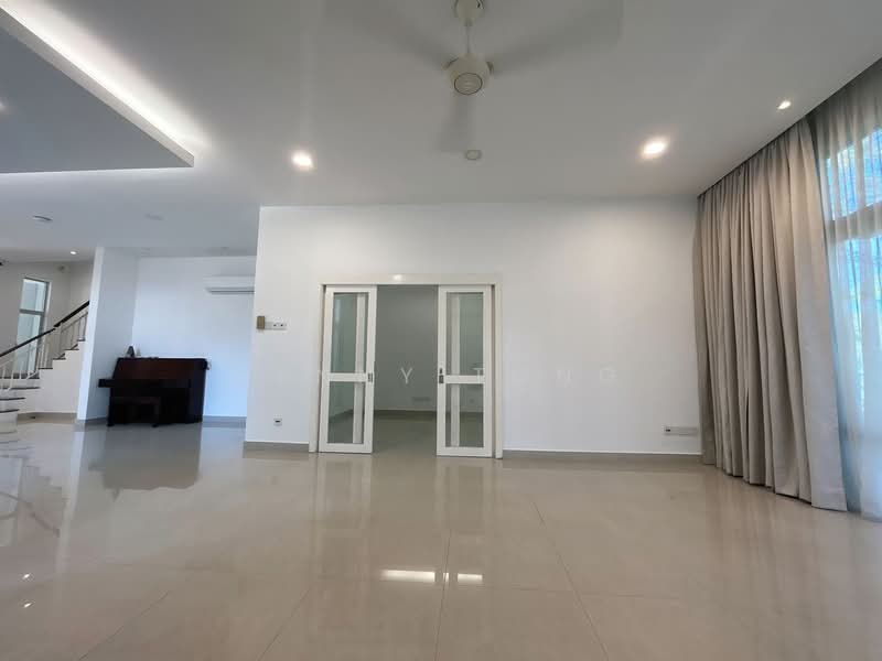 Rumah Teres 2 Tingkat untuk Dijual di Valencia (Sungai Buloh) - Jenny Tong - PropertyGuru.com.my
