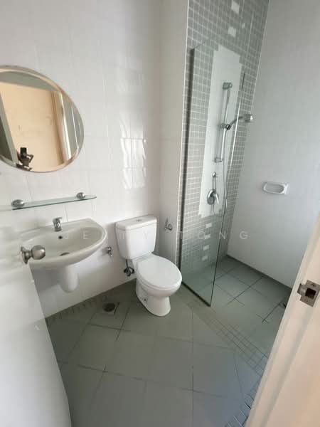 Rumah Teres 2 Tingkat untuk Dijual di Valencia (Sungai Buloh) - Jenny Tong - PropertyGuru.com.my