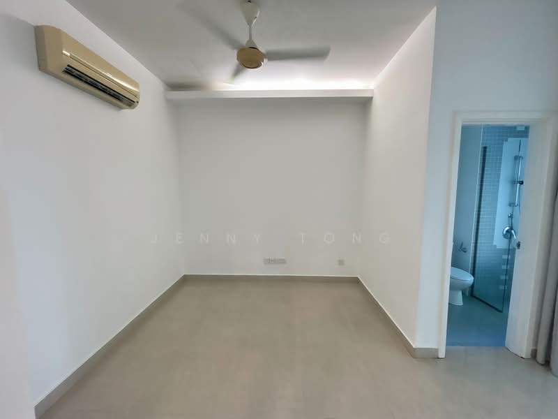 Rumah Teres 2 Tingkat untuk Dijual di Valencia (Sungai Buloh) - Jenny Tong - PropertyGuru.com.my