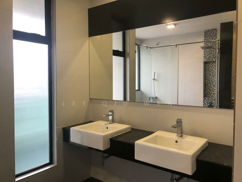 2-storey Terraced House for Sale in East Ledang (Iskandar Puteri (Nusajaya)) - Lee Qiu Wen - PropertyGuru.com.my