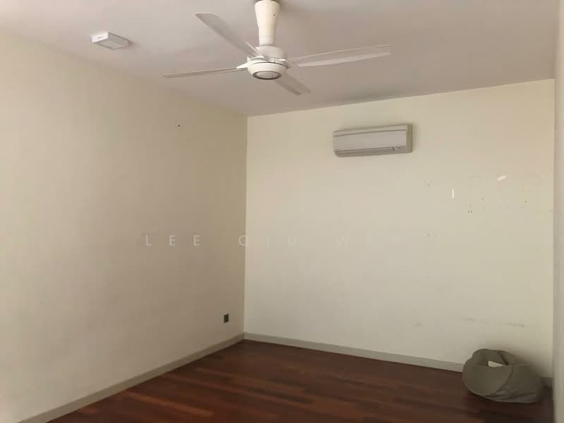2-storey Terraced House for Sale in East Ledang (Iskandar Puteri (Nusajaya)) - Lee Qiu Wen - PropertyGuru.com.my