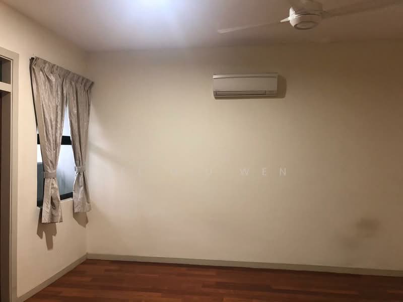 2-storey Terraced House for Sale in East Ledang (Iskandar Puteri (Nusajaya)) - Lee Qiu Wen - PropertyGuru.com.my