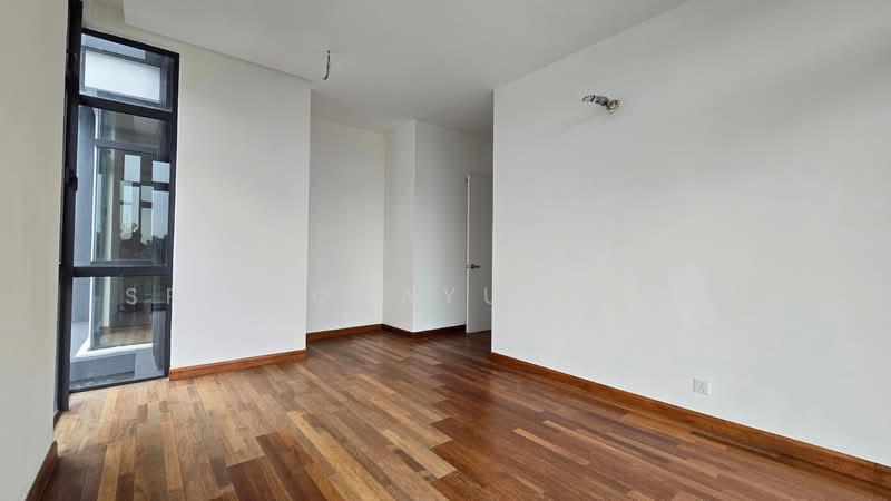 Rumah Berkembar untuk Dijual di Putrajaya (Putrajaya) - Sri Rohayu Yusof - Interior - PropertyGuru.com.my