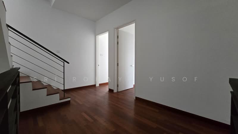 Rumah Berkembar untuk Dijual di Putrajaya (Putrajaya) - Sri Rohayu Yusof - Interior - PropertyGuru.com.my