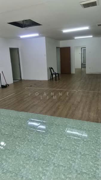 Shop for Rent in Bukit Beruang (Bukit Baru) - Joanne Lim - Interior - PropertyGuru.com.my