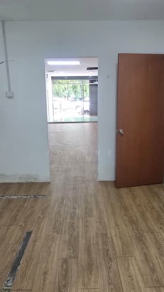 Shop for Rent in Bukit Beruang (Bukit Baru) - Joanne Lim - Interior - PropertyGuru.com.my