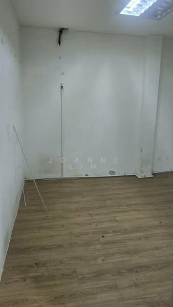 Shop for Rent in Bukit Beruang (Bukit Baru) - Joanne Lim - Interior - PropertyGuru.com.my