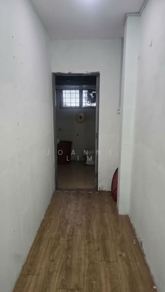 Shop for Rent in Bukit Beruang (Bukit Baru) - Joanne Lim - PropertyGuru.com.my