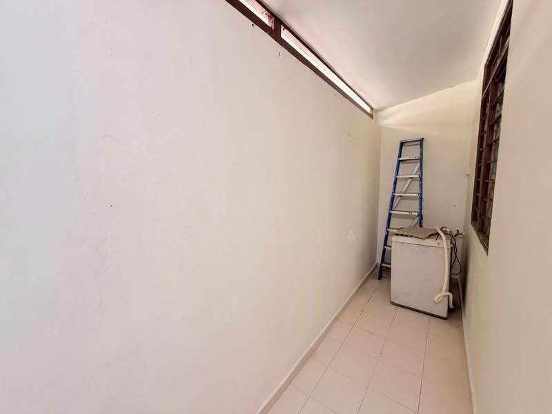 Rumah Teres 2 Tingkat untuk Dijual di Taman Setia Indah (Tebrau) - Alan Tia - PropertyGuru.com.my