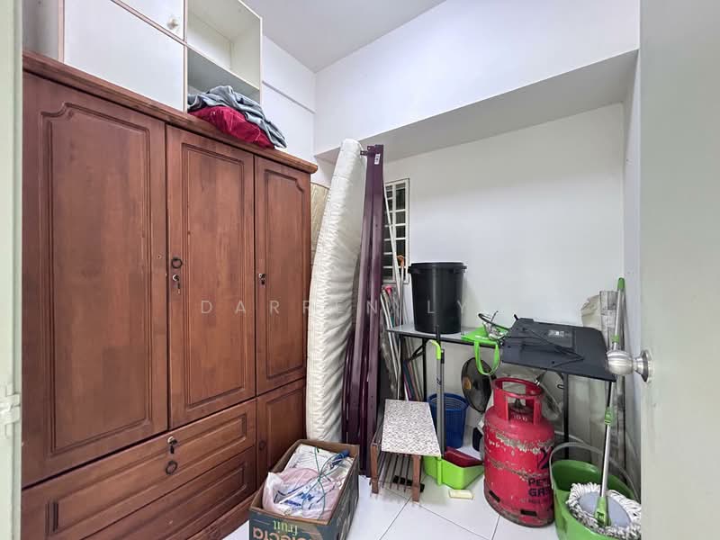 Pangsapuri untuk Disewa di Palma Laguna - Darren Lye - Interior - PropertyGuru.com.my