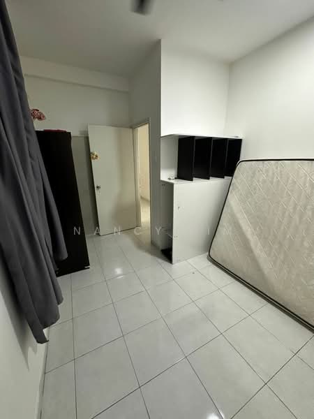 Pangsapuri untuk Disewa di Residensi Desamas - Nancy Lim - Interior - PropertyGuru.com.my