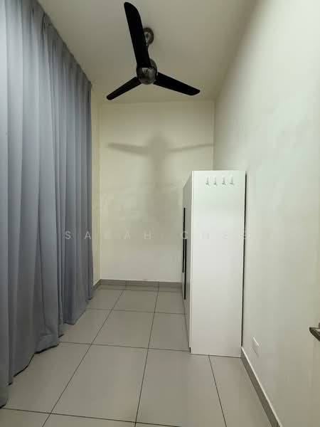Servis Apartment untuk Dijual di Conezion Residences - Sarah Chee - Interior - PropertyGuru.com.my