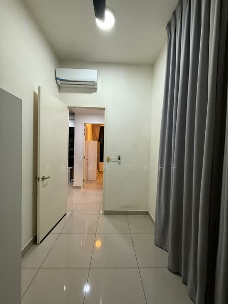 Servis Apartment untuk Dijual di Conezion Residences - Sarah Chee - Interior - PropertyGuru.com.my