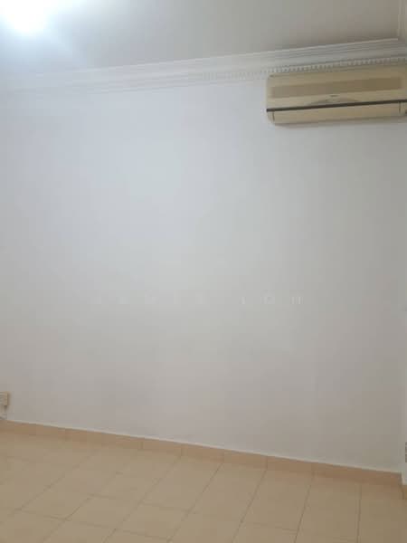 Pangsapuri untuk Dijual di Subang Perdana Goodyear Court 8 - James Loh - Interior - PropertyGuru.com.my