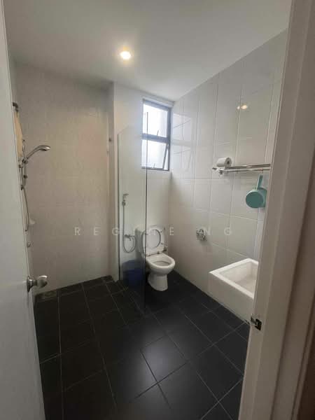 Cluster House for Sale in Taman Setia Indah (Tebrau) - Regine Ng - Bathroom - PropertyGuru.com.my